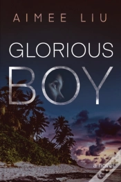 Capa do artigo Glorious Boy