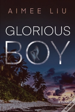 Capa do artigo Glorious Boy