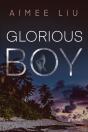 Glorious Boy - Preview