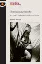 Glorious Catastrophe - Preview