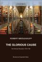 Glorious Cause - Preview