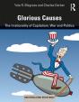 Glorious Causes - Preview