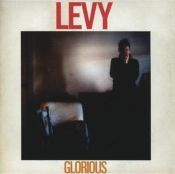 Capa do artigo Glorious - CD