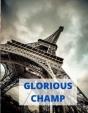 Glorious Champ - Preview