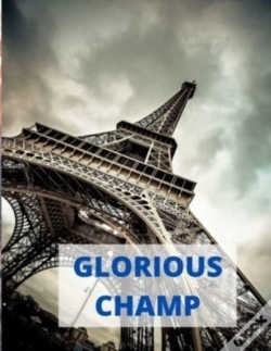 Capa do artigo Glorious Champ