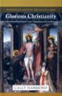 Glorious Christianity - Preview