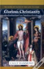 Capa do artigo Glorious Christianity