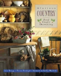Glorious Country: Food, Crafts, Decorating - Preview