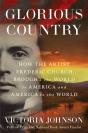 Glorious Country - Preview