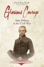 Glorious Courage - Preview