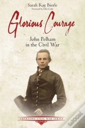 Glorious Courage
