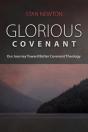 Glorious Covenant - Preview
