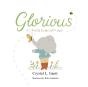Glorious - Preview
