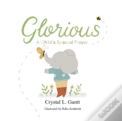 Capa do artigo Glorious