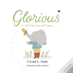 Capa do artigo Glorious