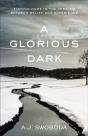 Glorious Dark - Preview