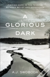 Capa do artigo Glorious Dark