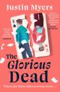 Glorious Dead - Preview