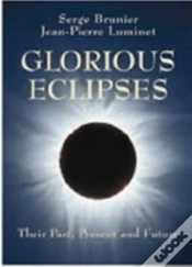 Capa do artigo Glorious Eclipses