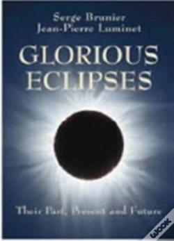 Capa do artigo Glorious Eclipses