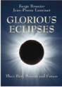 Glorious Eclipses - Preview