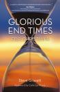 Glorious End Times For Christians - Preview