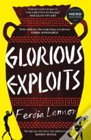 Glorious Exploits
