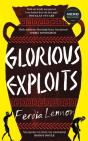Glorious Exploits - Preview