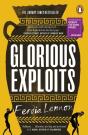 Glorious Exploits - Preview