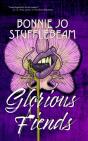 Glorious Fiends - Preview