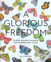 Glorious Freedom
