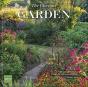 Glorious Garden - Preview