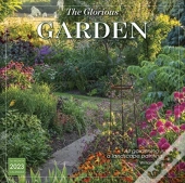 Glorious Garden