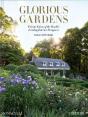 Glorious Gardens - Preview