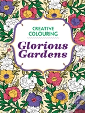 Capa do artigo Glorious Gardens