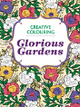 Glorious Gardens - Preview