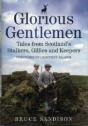 Glorious Gentlemen - Preview