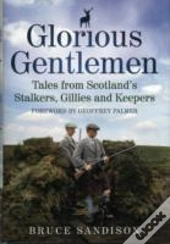 Glorious Gentlemen