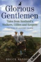 Glorious Gentlemen