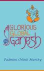 Glorious Global Ganesh - Preview