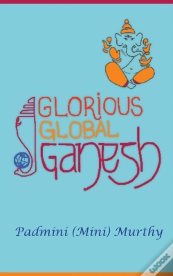 Capa do artigo Glorious Global Ganesh