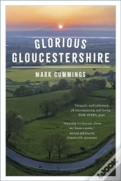 Capa do artigo Glorious Gloucestershire