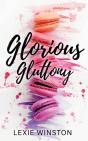 Glorious Gluttony - Preview