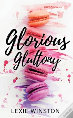 Capa do artigo Glorious Gluttony
