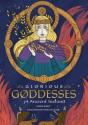 Glorious Goddesses - Preview