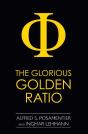 Glorious Golden Ratio - Preview