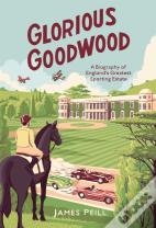 Glorious Goodwood