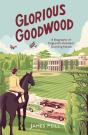 Glorious Goodwood - Preview