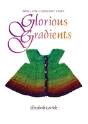 Glorious Gradients - Preview