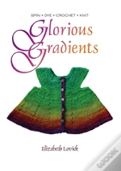 Glorious Gradients